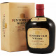 Suntory Old