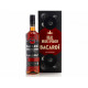 Bacardi Carta Negra