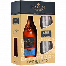 Camus VSOP