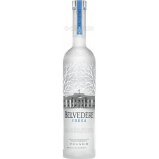 Belvedere