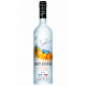 Grey Goose L`Orange