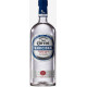 Jose Cuervo Tradicional Silver