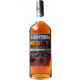 Auchentoshan Saint Petersburg Edition Bartender's