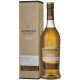 Glenmorangie Tusail