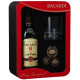 Bacardi Reserva Superior