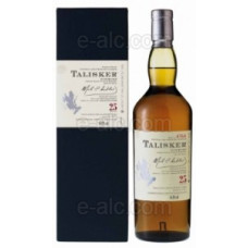 Talisker