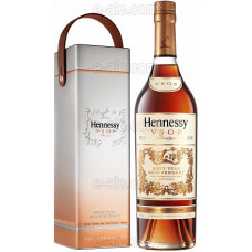 Hennessy VSOP 200th Anniversary