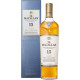 The Macallan Fine Oak