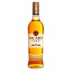 Bacardi Gold