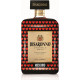 Disaronno Originale Moschino Special Edition