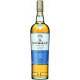 Macallan Fine Oak