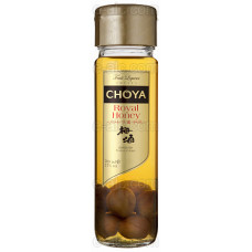 Choya Royal Honey