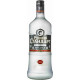 Russian Standard Original