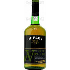 Offley Porto