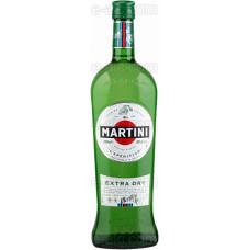 Martini