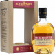 Glenrothes Vintage Reserve