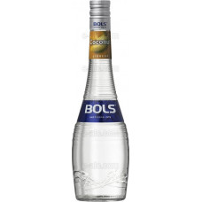 Bols Coconut