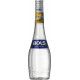 Bols Coconut