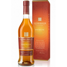 Glenmorangie Bacalta