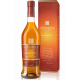 Glenmorangie Bacalta