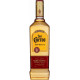 Jose Cuervo Especial Reposado