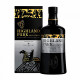 Highland Park Valfather