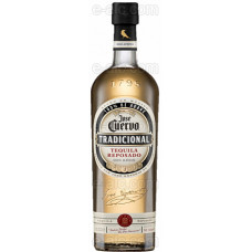 Jose Cuervo Tradicional