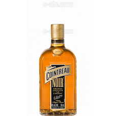 Cointreau Noir