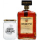 Disaronno Originale