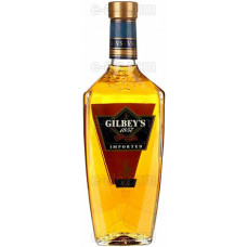 Gilbey's VS 1857