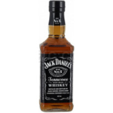 Jack Daniel's