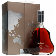 Hennessy 250 Collector Blend