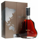 Hennessy 250 Collector Blend