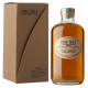 Nikka Pure Malt Black