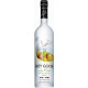 Grey Goose La Poire