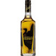 Wild Turkey American Honey