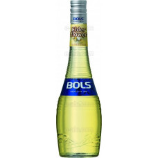 Bols Elderflower