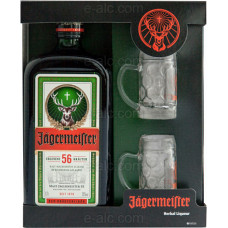 Jagermeister