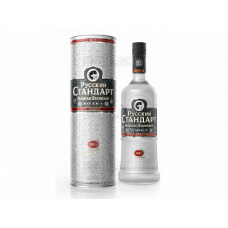 Russian Standard Original