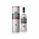 Russian Standard Original