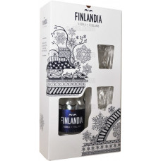 Finlandia