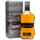 Jura Origin