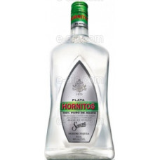 Sauza Hornitos