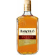 Barcelo Dorado