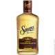 Sauza Conmemorativo Anejo