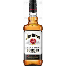 Jim Beam