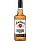 Jim Beam