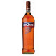 Cinzano Rose