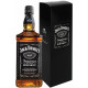 Jack Daniel's Bourbon