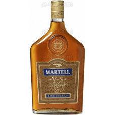 Martell VS